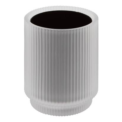 Brosse wc ver bl solis 