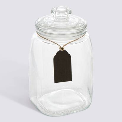 bonbonniere-en-verre-avec-ardoise-2l-transparent