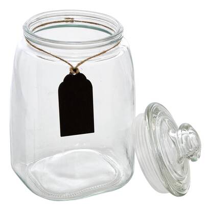 bonbonniere-en-verre-avec-ardoise-2l-transparent