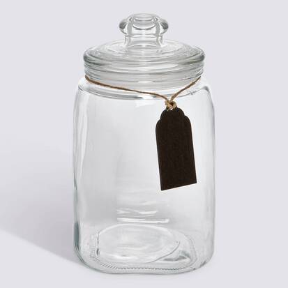 bonbonniere-en-verre-avec-ardoise-2-8l-transparent