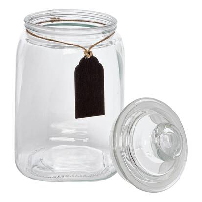 bonbonniere-en-verre-avec-ardoise-2-8l-transparent