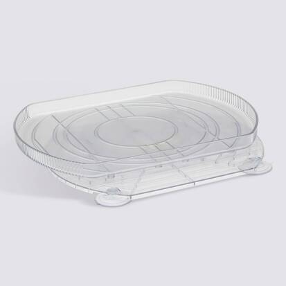 organiseur-pivotant-39x29-cm-transparent