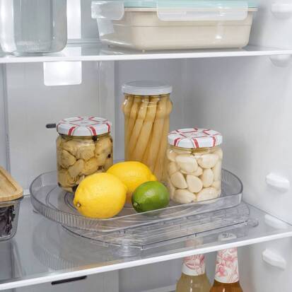 organiseur-pivotant-39x29-cm-transparent