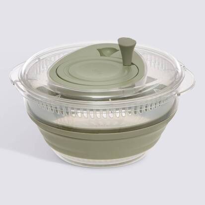 essoreuse-manuelle-retractable-4-5l