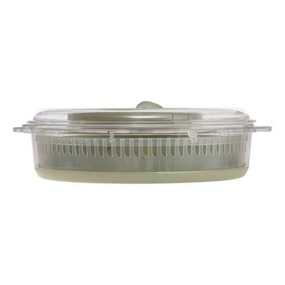 essoreuse-manuelle-retractable-4-5l
