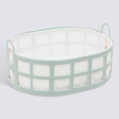 corbeille-a-pain-l-24-cm-vert