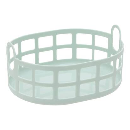 corbeille-a-pain-l-24-cm-vert