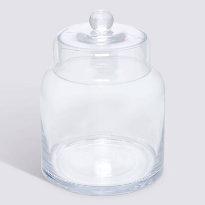 bonbonniere-en-verre-1-2l-transparent