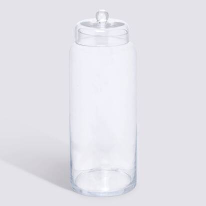bonbonniere-en-verre-3-3l-transparent