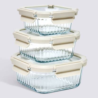 lot-de-3-boites-de-conservation-3-2-5-2-8l-transparent