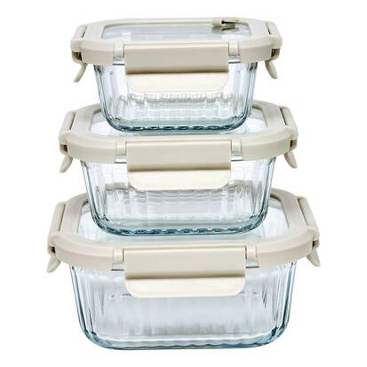 lot-de-3-boites-de-conservation-3-2-5-2-8l-transparent