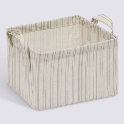 panier-de-rangement-25-5x23-6-cm-beige-lin
