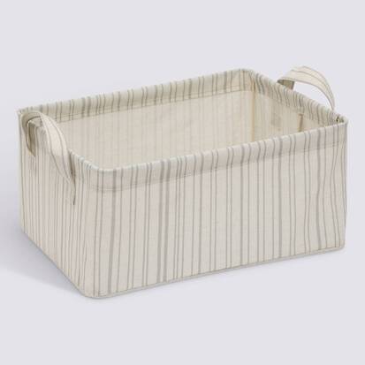 panier-de-rangement-35x25-5-cm-beige-lin