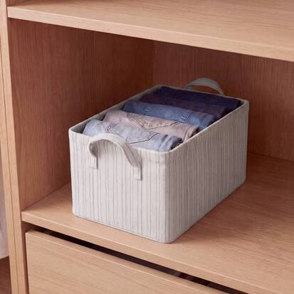 panier-de-rangement-35x25-5-cm-beige-lin