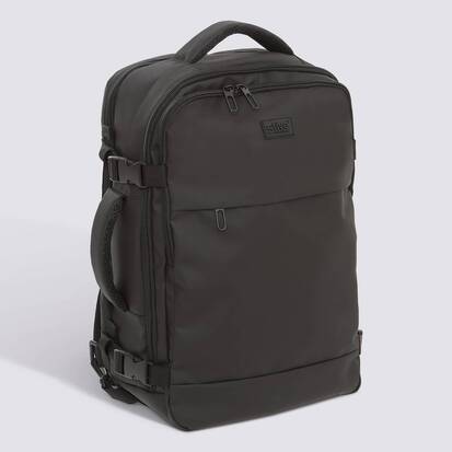 sac-a-dos-cabine-25l-noir