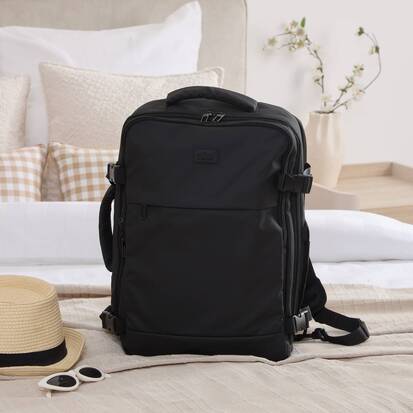 sac-a-dos-cabine-25l-noir