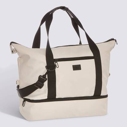 Sac weekend 40x30x20cm argi 