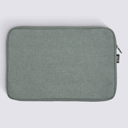housse-de-rangement-pour-ordinateur-l-24-5-cm