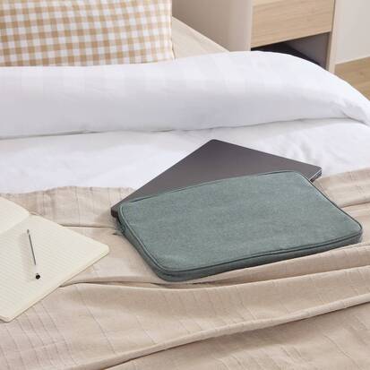 housse-de-rangement-pour-ordinateur-l-24-5-cm