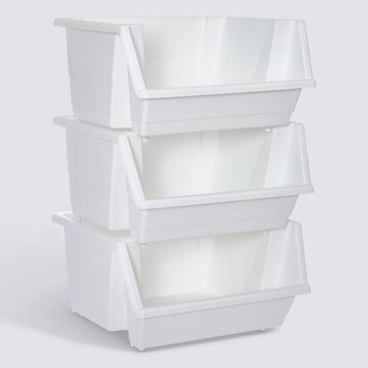 tour-de-rangement-3-casiers-empilables-h-66-cm-blanc