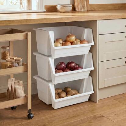 tour-de-rangement-3-casiers-empilables-h-66-cm-blanc
