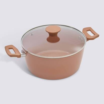 faitout-d-24-cm-rose-blush