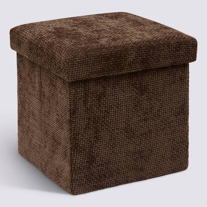 pouf-31x31-cm-chocolat
