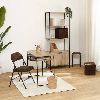 pouf-31x31-cm-chocolat