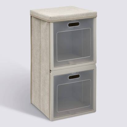 rangement-2-cases-30-5x60-5-cm-beige