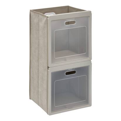 rangement-2-cases-30-5x60-5-cm-beige
