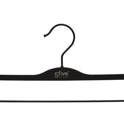 lot-de-2-cintres-a-pinces-l-37-5-cm-noir