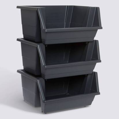 tour-de-rangement-3-casiers-empilables-h-66-cm-noir
