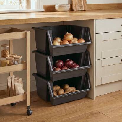 tour-de-rangement-3-casiers-empilables-h-66-cm-noir