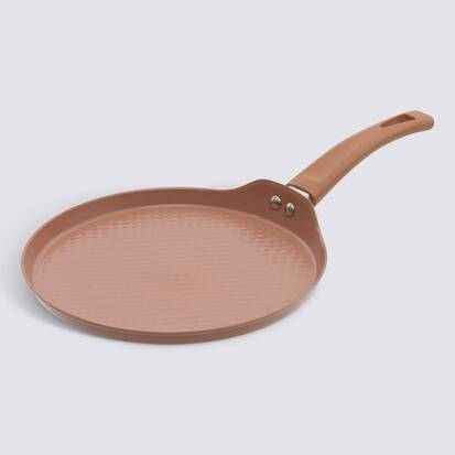 crepiere-d-26-cm-rose-blush