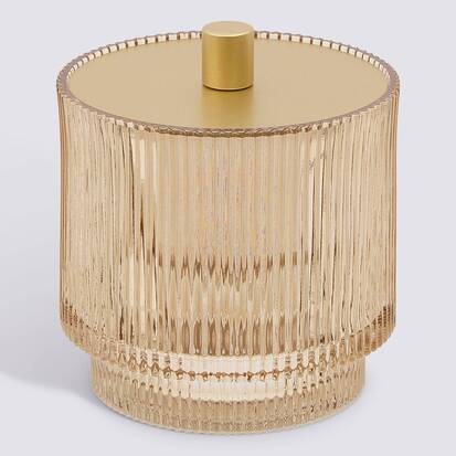 pot-a-cotons-d-9-8-cm-ambre