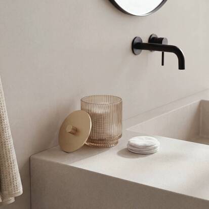 pot-a-cotons-d-9-8-cm-ambre
