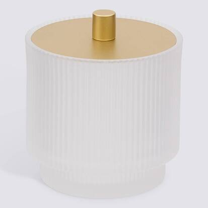 pot-a-cotons-d-9-8-cm-blanc