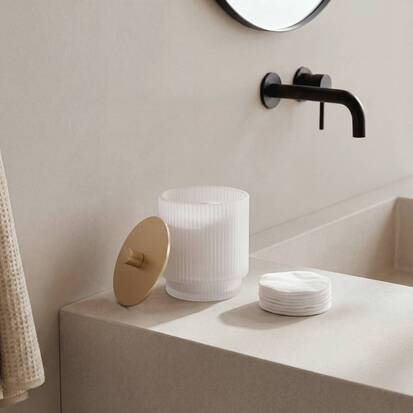 pot-a-cotons-d-9-8-cm-blanc