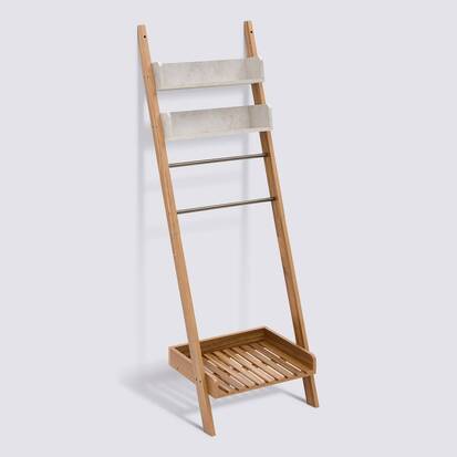 porte-serviettes-51-9x38-cm-beige