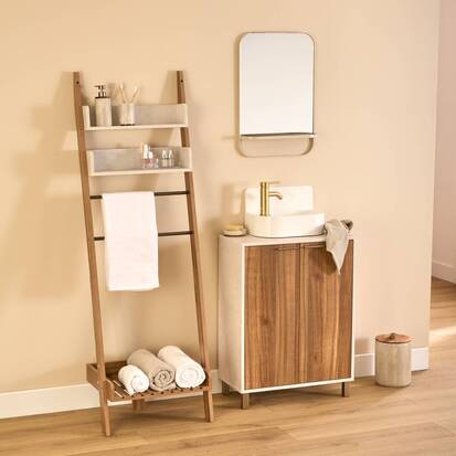 porte-serviettes-51-9x38-cm-beige