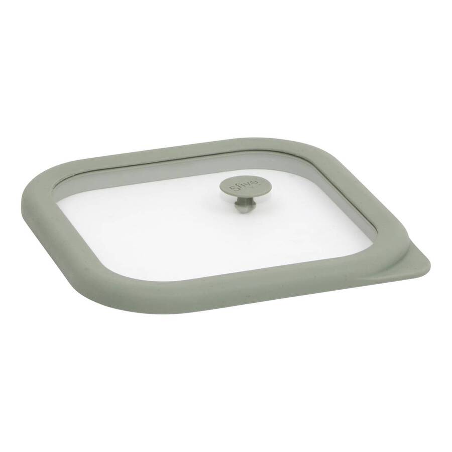 Boite car ver 1,35l siliglass