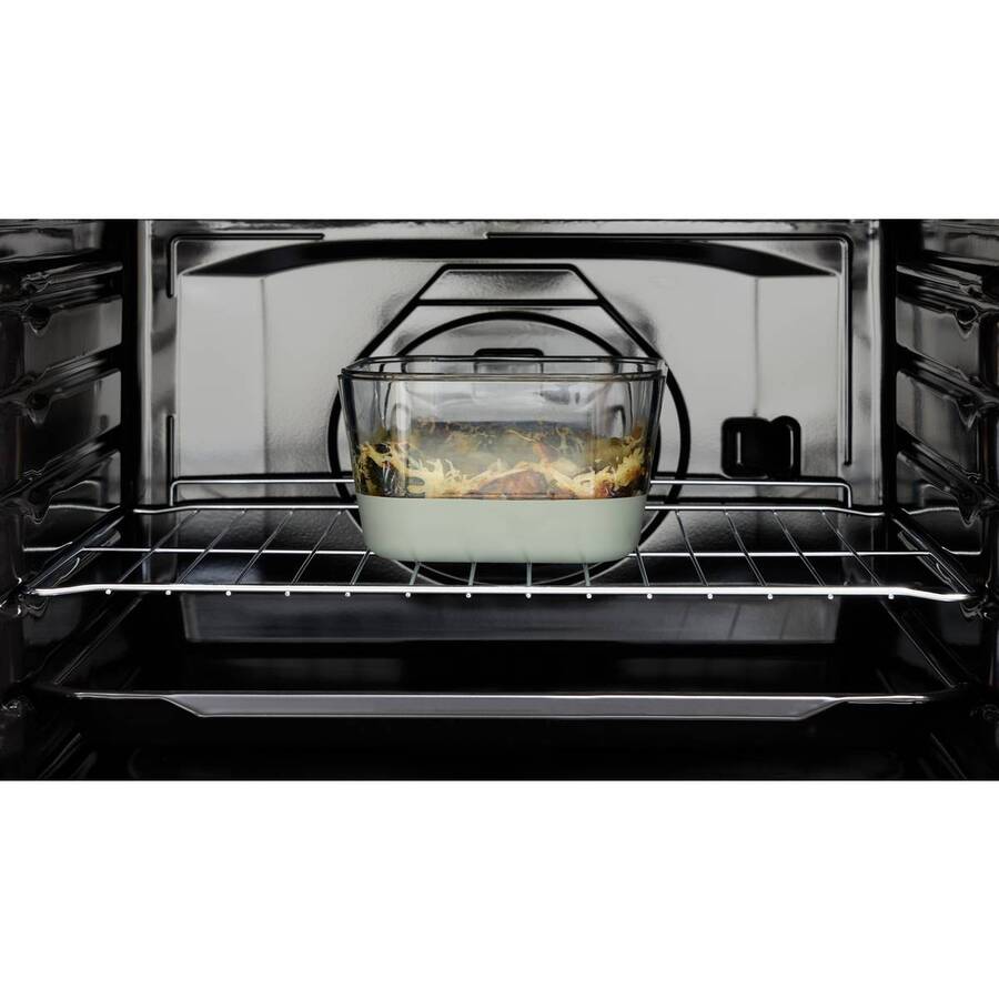 Boite car ver 1,35l siliglass