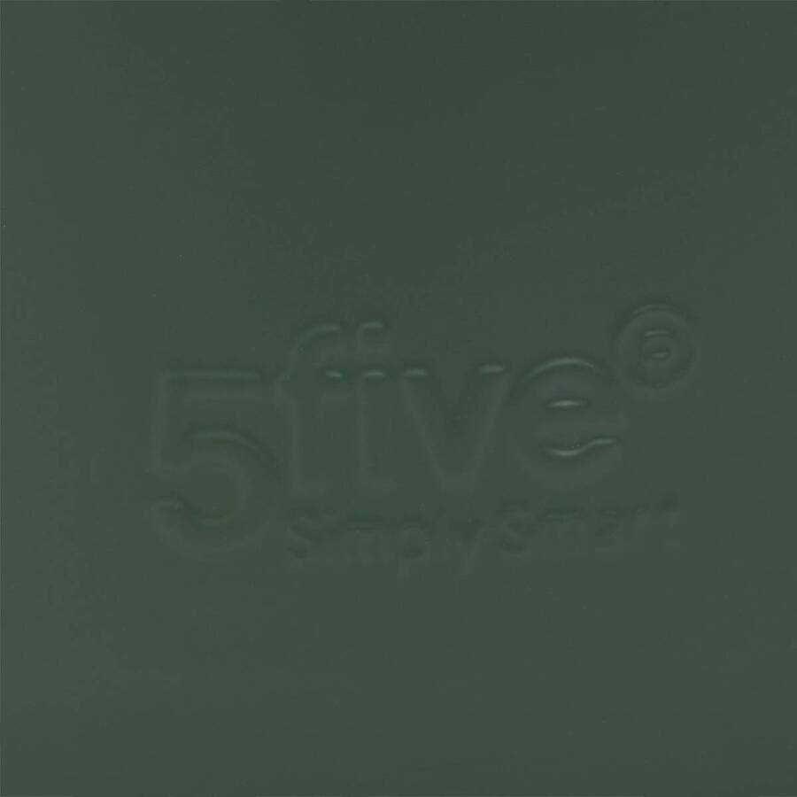 Dérouleur avec réservoir, h.60 cm, ficus Colorama