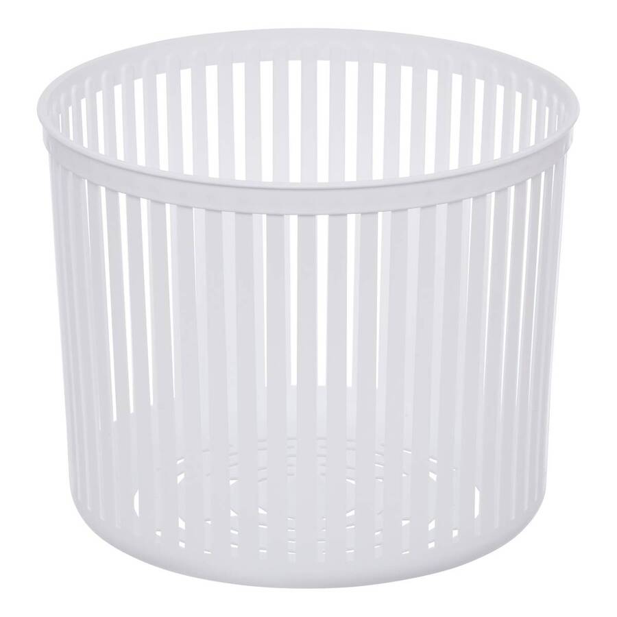Essoreuse, 2,5l, vert Poly