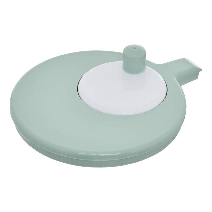 Essoreuse, 2,5l, vert Poly