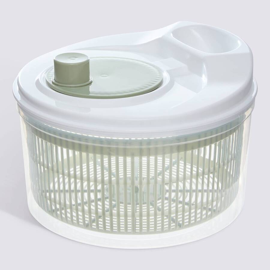 Essoreuse meca 3l colors new 
