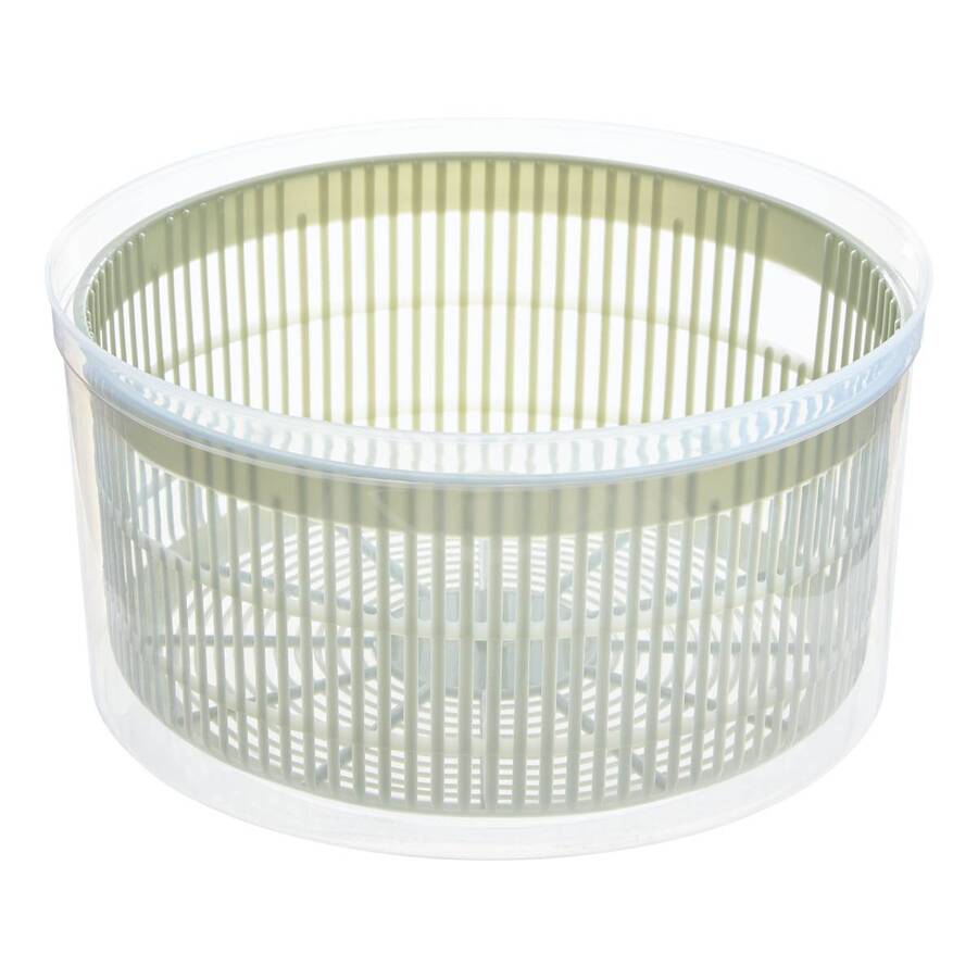 Essoreuse meca 3l colors new 