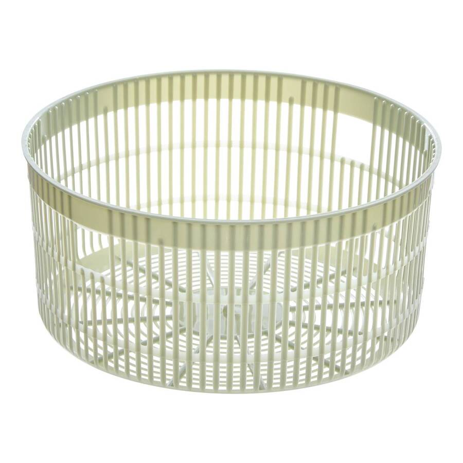 Essoreuse meca 3l colors new 