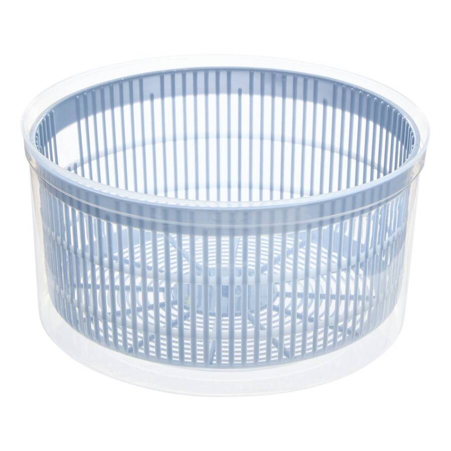 Essoreuse meca 3l colors new 
