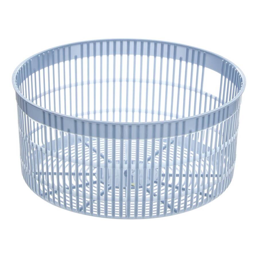 Essoreuse meca 3l colors new 